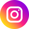 social link with Line