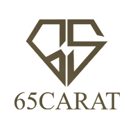 footer_logo